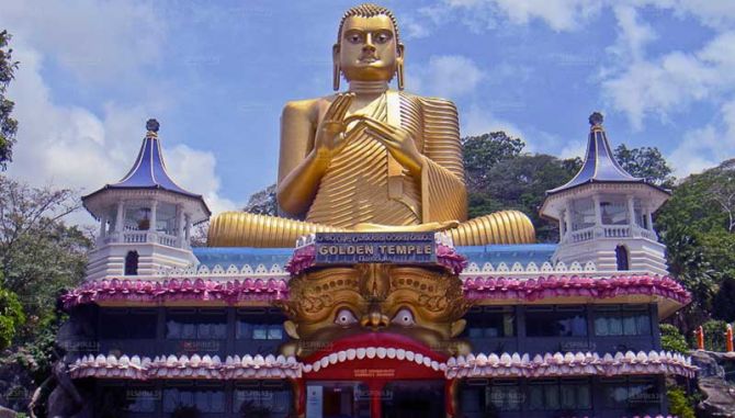  تور تایلند - رسپینا 24